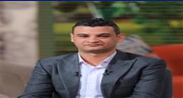 محمد علي حسن: موقف مصر ثابت تجاه وحدة أراضي الصومال