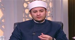هل على الوالدين ذنب إذا كتبا أملاكهما لبناتهما؟.. أمين الفتوى يجيب