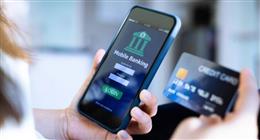 خطوات حماية الحسابات البنكية من الاختراق الإلكتروني.. دليل عملي لتأمين الأموال