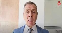 المستشار السابق لبوتين يكشف عن شروط روسيا لحل الأزمة الأوكرانية