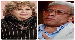 أسبوع حزين على الوسط الفني.. 4 وفيات أبرزهم سمية الألفي
