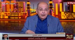 باحث سياسي: استهداف السفارات المصرية خيانة لن يمحوها التاريخ