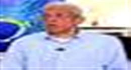 داوود عبدالسيد رؤية لا تموت