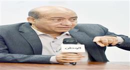 نقاد: داوود عبد السيد صاحب مدرسة «المخرج المؤلف».. وتجربته الاستثنائية انحازت للإنسان