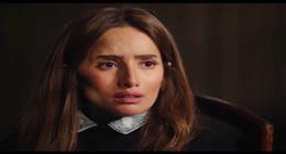  أول تعليق من زينة بعد تصدرها التريند بسبب عمرو أديب ولميس الحديدي