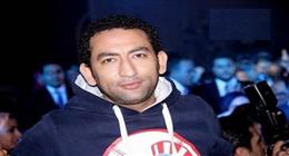شحتة كاريكا: أحمد دقدق أوصاني بمسح أغانيه بعد وفاته.. وأعد بتنفيذ وصيته