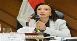 محافظ البحيرة: بدأنا تنفيذ مشروع تطوير رشيد لتحويلها إلى وجهة سياحية عالمية