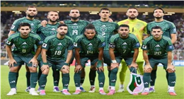 طريقة وحيدة مجانية لمشاهدة مباراة الجزائر وبوركينا فاسو اليوم