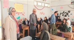 موعد إجازة نصف العام الدراسي 2025-2026 في المدارس والجامعات