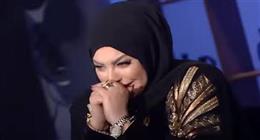 عاجل .. تعرض نجل ميار الببلاوي لأزمة صحية ونقله إلى المستشفى