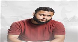 مطرب معتزل يكشف مفاجآت عن دقدق بعد وفاته: كان عاوز يبطل مهرجانات 