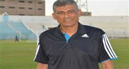 موعد ومكان جنازة صابر عيد لاعب غزل المحلة 
