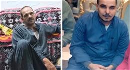 «حزن في مشتول السوق».. الشقيقان سامي وحمدي يرحلان خلال أسبوع واحد