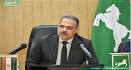 تنفيذ 209 مشروعا خدميا وتنمويا في الشرقية خلال 2025 