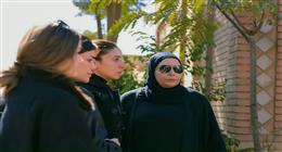 الجمهور يشيد بمسلسل اتنين غيرنا في رمضان 2026: «أداء رائع»