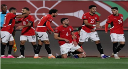 مفاجأة تنتظر حارس المنتخب.. توقعات الأبراج لمباراة مصر وأنجولا في أمم أفريقيا