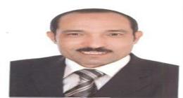 «التعليم العالي»: عقوبات رادعة لعدد من معاهد الأقاليم بسبب المخالفات 