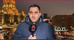 روسيا تشترط انسحاب أوكرانيا من دونباس لوقف القتال 