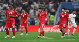 «طريقة فك الشفرة».. تردد قناة الجزائرية الأرضية الناقلة لمباريات كأس أمم إفريقيا