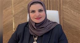 «المطورين العقاريين»: خفض أسعار الفائدة يعزز جاذبية الاستثمار العقاري.. ويحفز حركة السوق