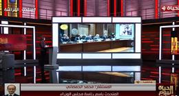 متحدث «الوزراء»: إعادة هيكلة الهيئات الاقتصادية تهدف لوقف نزيف الخسائر