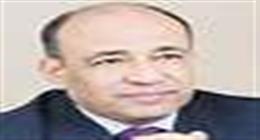 فن المونولوج