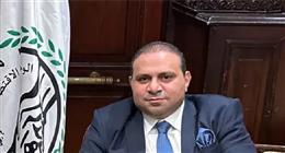 شعبة المصدرين: منظومة ACI تحصّن السوق المصرية وتسرّع الإفراج الجمركي