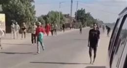 «مكافحة الإدمان»: الصندوق لديه 35 مركزا لعلاج المرضى في 21 محافظة