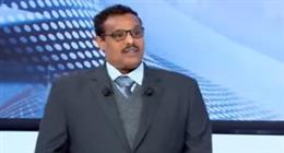 مسؤول صومالي سابق: إثيوبيا تواجه تفككا داخليا وتسعى للسيطرة على مياه النيل