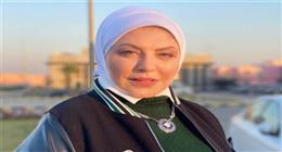 أبرز أحداث 24 ساعة فن.. وفيات وطلاق وأزمة صحية