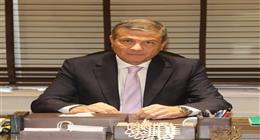 وزير الزراعة: مصر في وضع «متألق» بإنتاج الفراولة رغم ارتفاع الحرارة