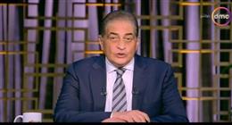 أسامة كمال: تحديث منظومة التسليح لم يعد رفاهية.. والعالم قد يواجه صراعا نوويا
