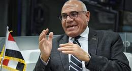 منها المسيّرات.. «العربية للتصنيع» تكشف 18 منتجًا جديدًا في إيديكس 2025