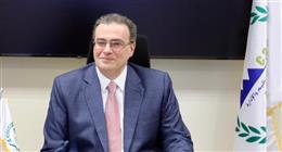 رئيس الوزراء يوافق على نقل 1108 موظفين إلى جهات انتدابهم