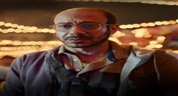 الناقد الفني مصطفى الكيلاني يشيد بـ«لوك» محمد فراج في مسلسل «القصة الكاملة»: مكياج رائع