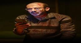 أحداث الحلقة 3 من مسلسل أب ولكن.. ابنة محمد فراج في خطر وطليقته تبحث عن عريس