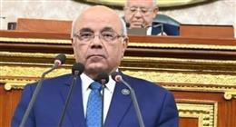 «الغرف التجارية» تشيد بجهود الدولة في دعم التصنيع المحلي وتوطين الصناعات الاستراتيجية