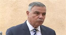 محافظ الإسكندرية: إعادة انتخابات النواب تؤكد حرص الدولة على نزاهة العملية الانتخابية