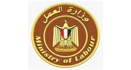 عاجل| برواتب تصل إلى 40 ألف جنيه.. 1100 وظيفة شاغرة في مشروع الضبعة
