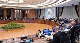«التعبئة والإحصاء» يكشف عن آليات جديدة للتعداد العام للسكان والإسكان