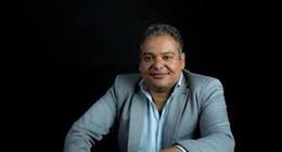 سامح فايز يكتب: كيف خاض الجيل الرقمي للإخوان حربه الإلكترونية ضد الانتخابات البرلمانية؟