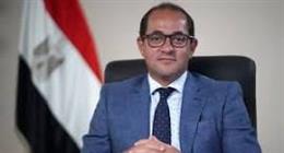 وزير المالية يعلن إطلاق «موبايل أبليكشن» لسداد الضرائب العقارية| عاجل