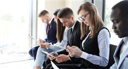 وظائف شاغرة في «البترول» بمرتبات تصل إلى 20 ألف جنيه.. الشروط وطريقة التقديم