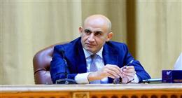 وزارة التعليم: صرف حافز التدريس لمعلمي مدارس التكنولوجيا التطبيقية