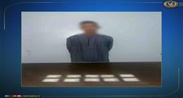 «الداخلية»: ضبط عاطل بحوزته بطاقات شخصية للتأثير على التصويت في انتخابات النواب بقنا