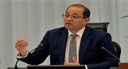 الضرائب: الحزمة الثانية من التسهيلات هدية للمجتمع الضريبي