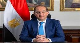 وزير المالية: حزمة التسهيلات الضريبية الثانية تستهدف مساندة شركائنا الممولين الملتزمين والدائمين 