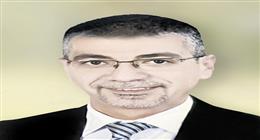 ترخيص صناع المحتوى..!