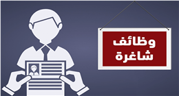 عاجل| فرص عمل حكومية.. شروط وطريقة التقديم لوظائف وزارة الكهرباء