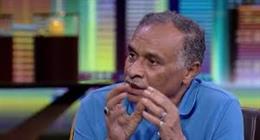 نقابة المهن السينمائية تنعى الناقد الفني ياقوت الديب